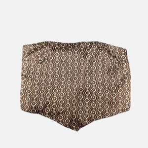 NWT HOLLISTER TUBE TOP